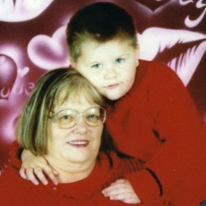 Meet your Posher, Carol